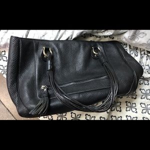 USED Kate Spade handbag